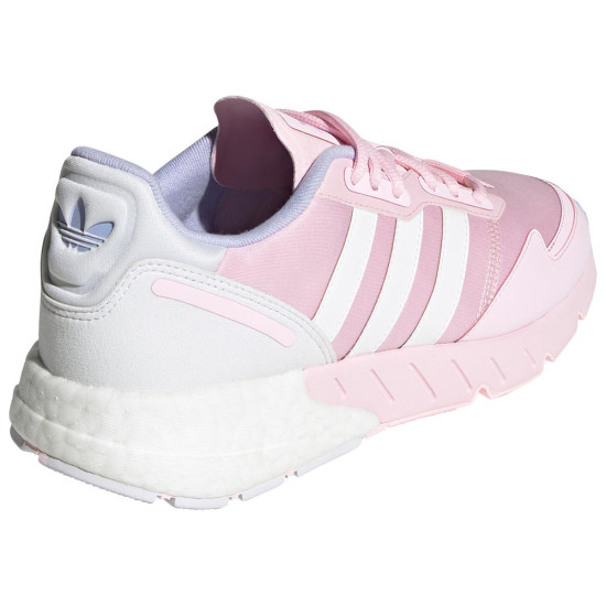 Adidas ZX 1K Boost W